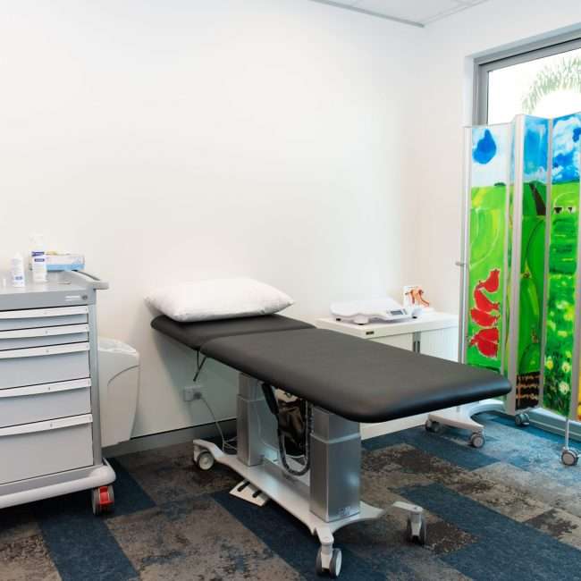 skin cancer clinic southport gold coast