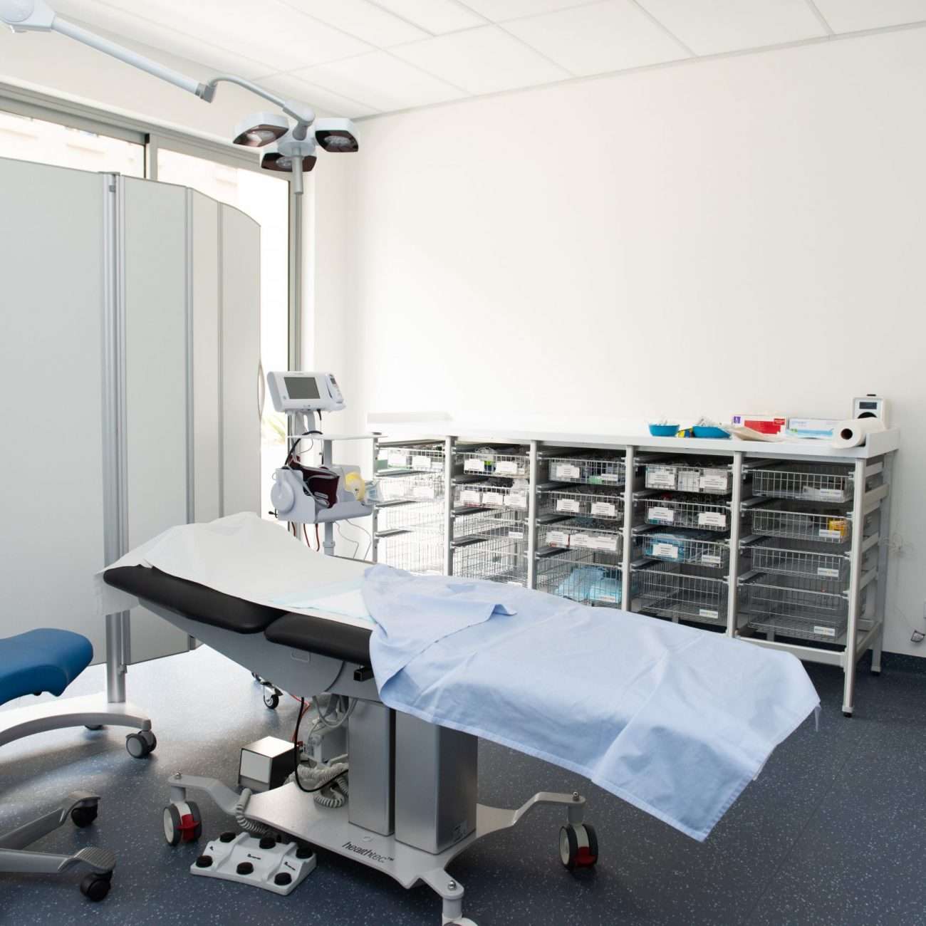 Skin Cancer Clinic Gold Coast Southport Skin Cancer Centre