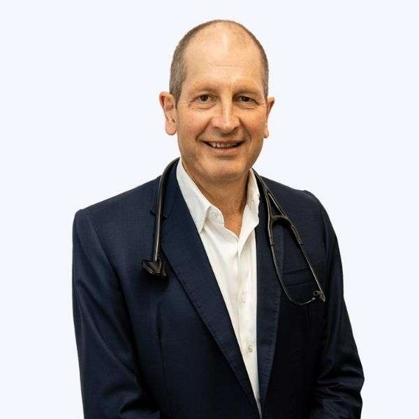 Dr Michael Read Circumcision Vasectomy Southport Gold Coast