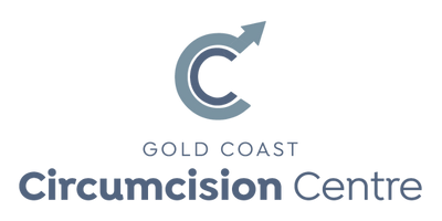 Gold Coast Circumcision Centre - Southport
