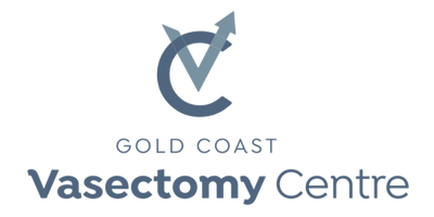 Gold Coast Vasectomy Centre (1)