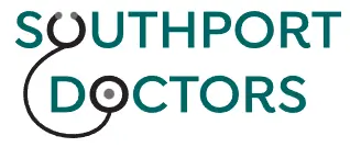 Southport Doctors Logo