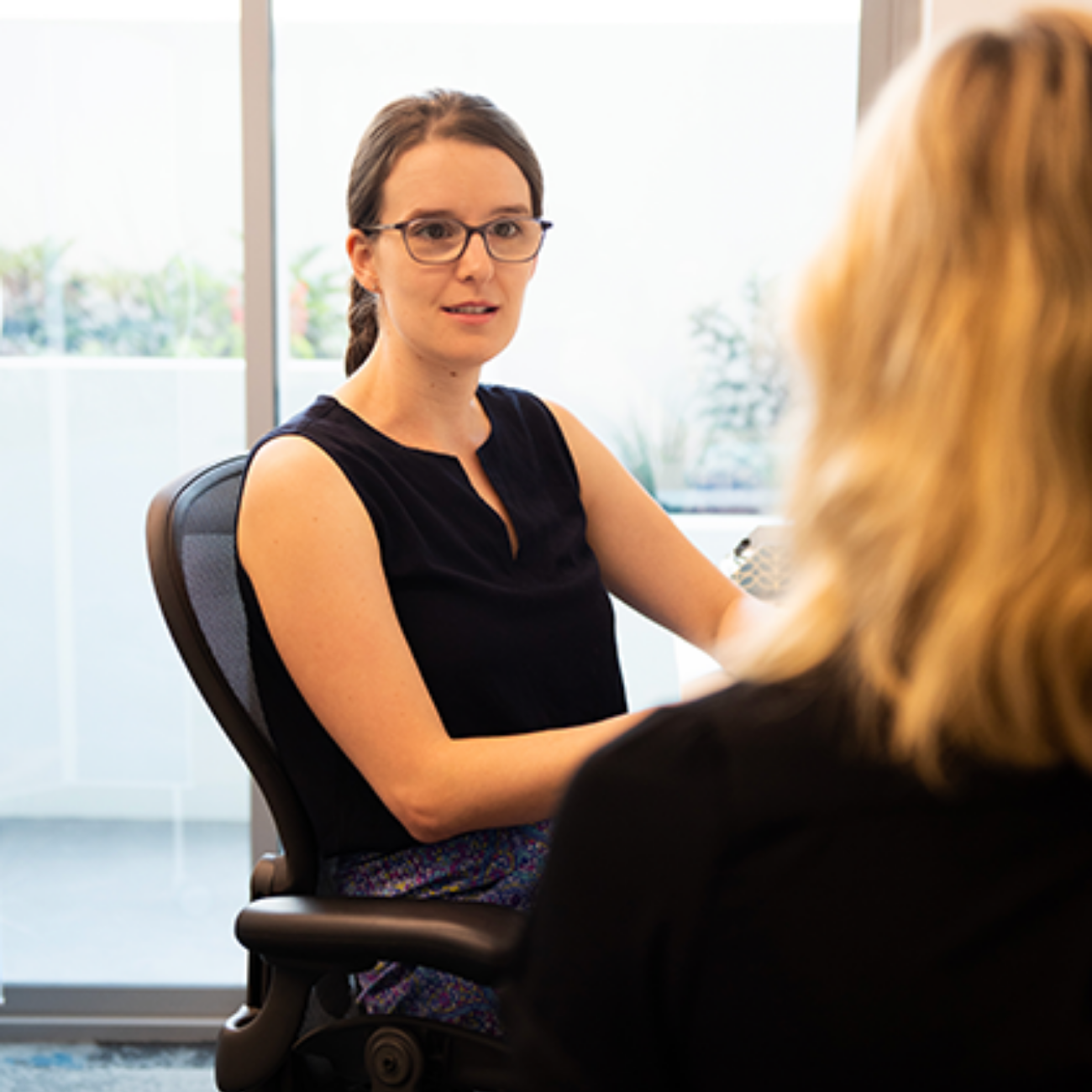 Female Specialist Doctor Called in Coolbellup Western Australia thumbnail