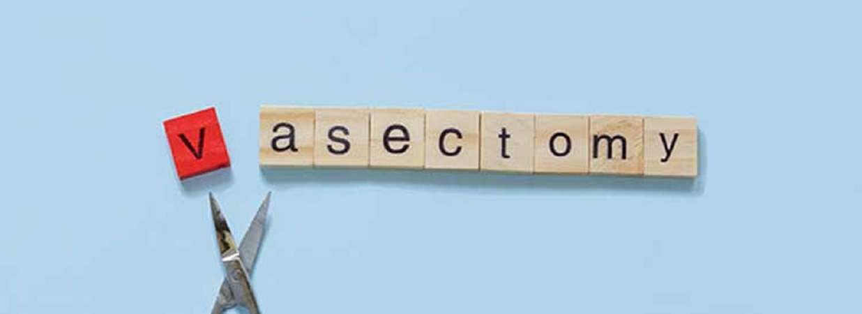 Vasectomy Southport Gold Coast - Blog What is a vasectomy