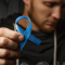 Prostate Cancer Blog Post - Dr Michael Read - Vasectomy Gold Coast
