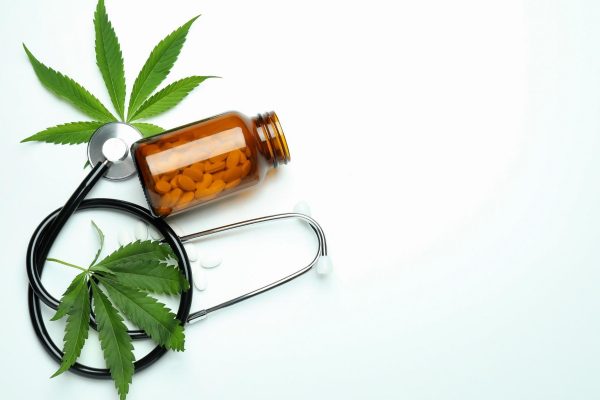 Medicinal Cannabis - Southport Doctors Gold Coast