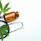 Medicinal Cannabis - Southport Doctors Gold Coast