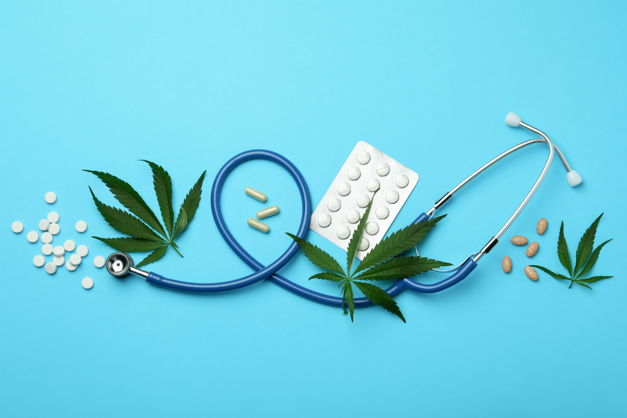 Medicinal Cannabis Southport Doctors Gold Coast
