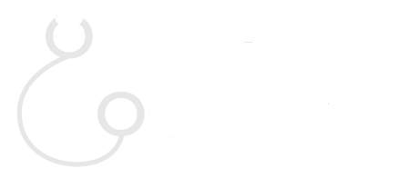 Southport Doctors Logo